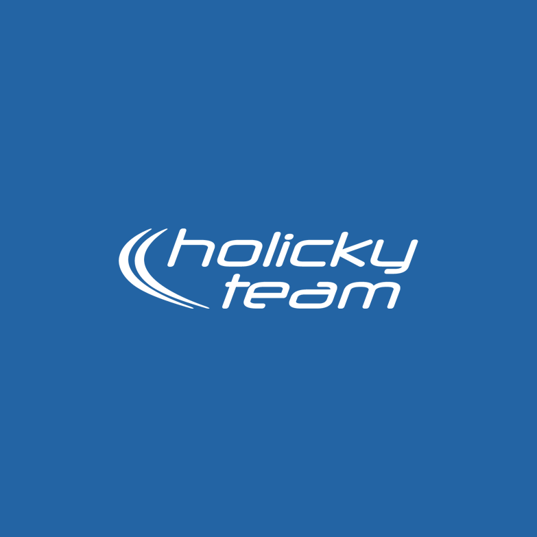 KJUS partnerem Holicky team