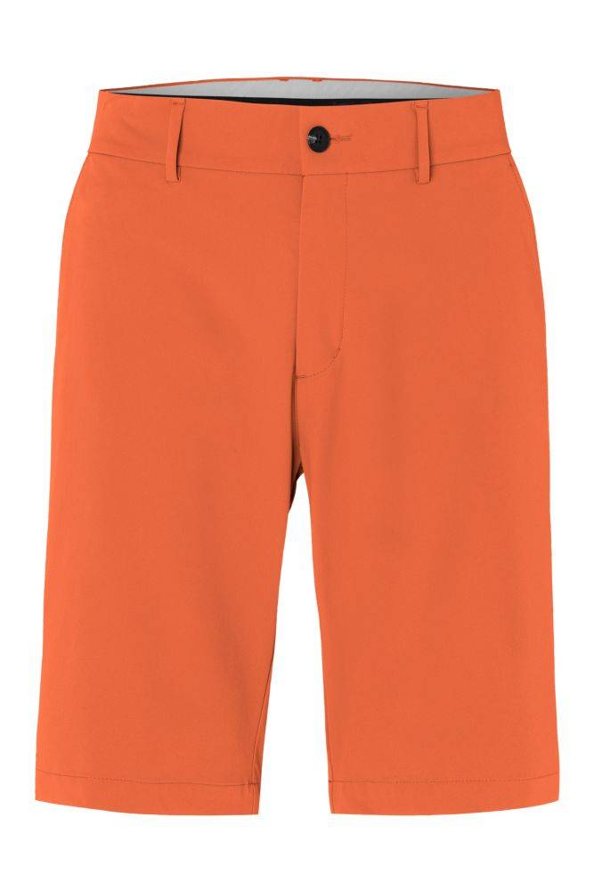 Šortky Men Iver Shorts