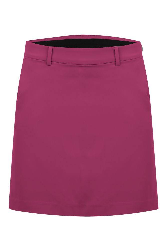 Sukně Women Iris Skort