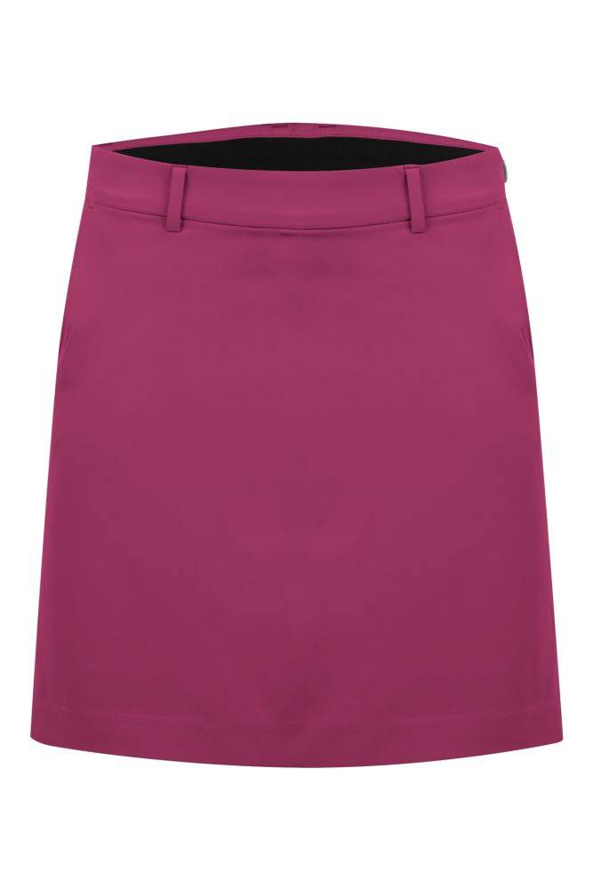 Sukně Women Iris Skort