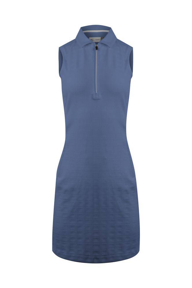 Šaty Women Hartlee Texture Dress