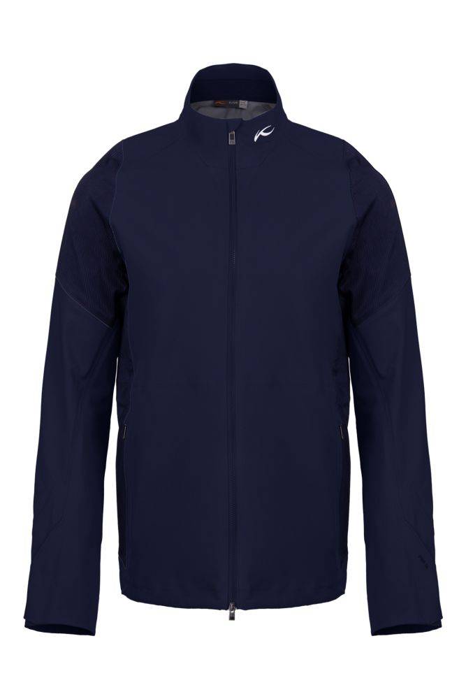 Men Pro 3L 3.0 Jacket