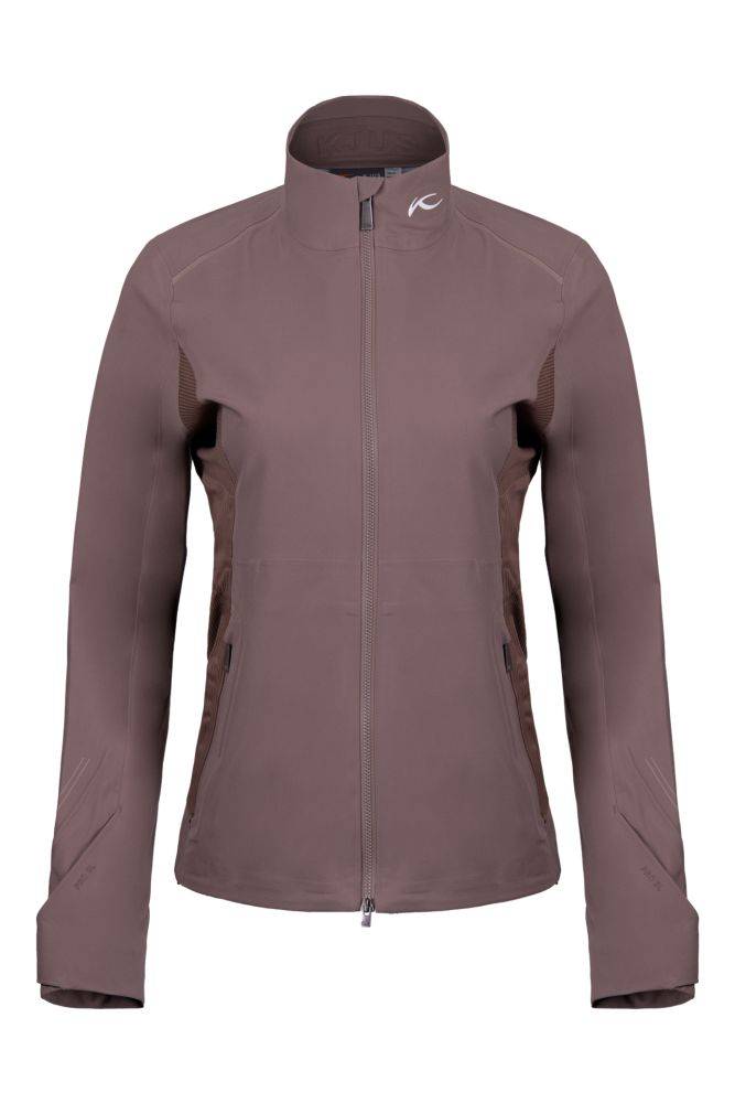 Women Pro 3L 3.0 Jacket