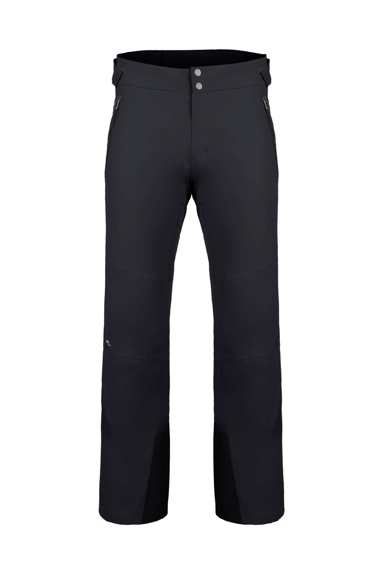 Kalhoty Men's Formula Pants