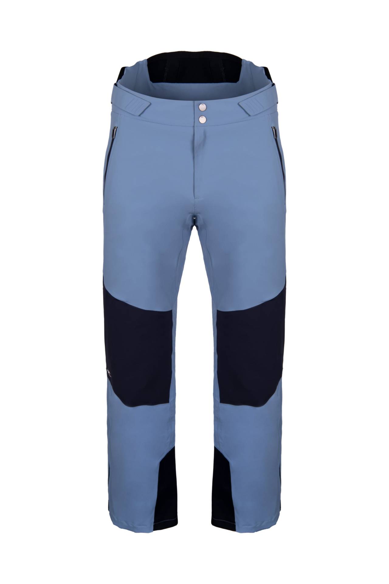 Kalhoty Men's Formula Pro Pants