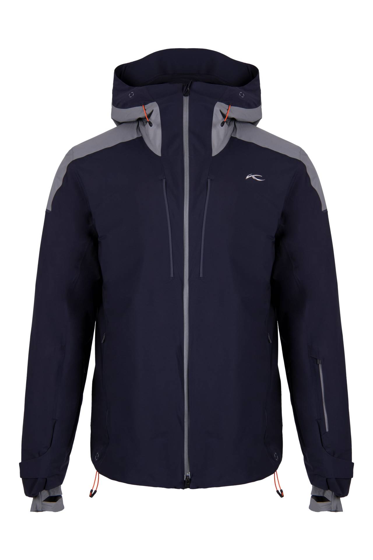 Bunda Men's Helium 2.0 Jacket