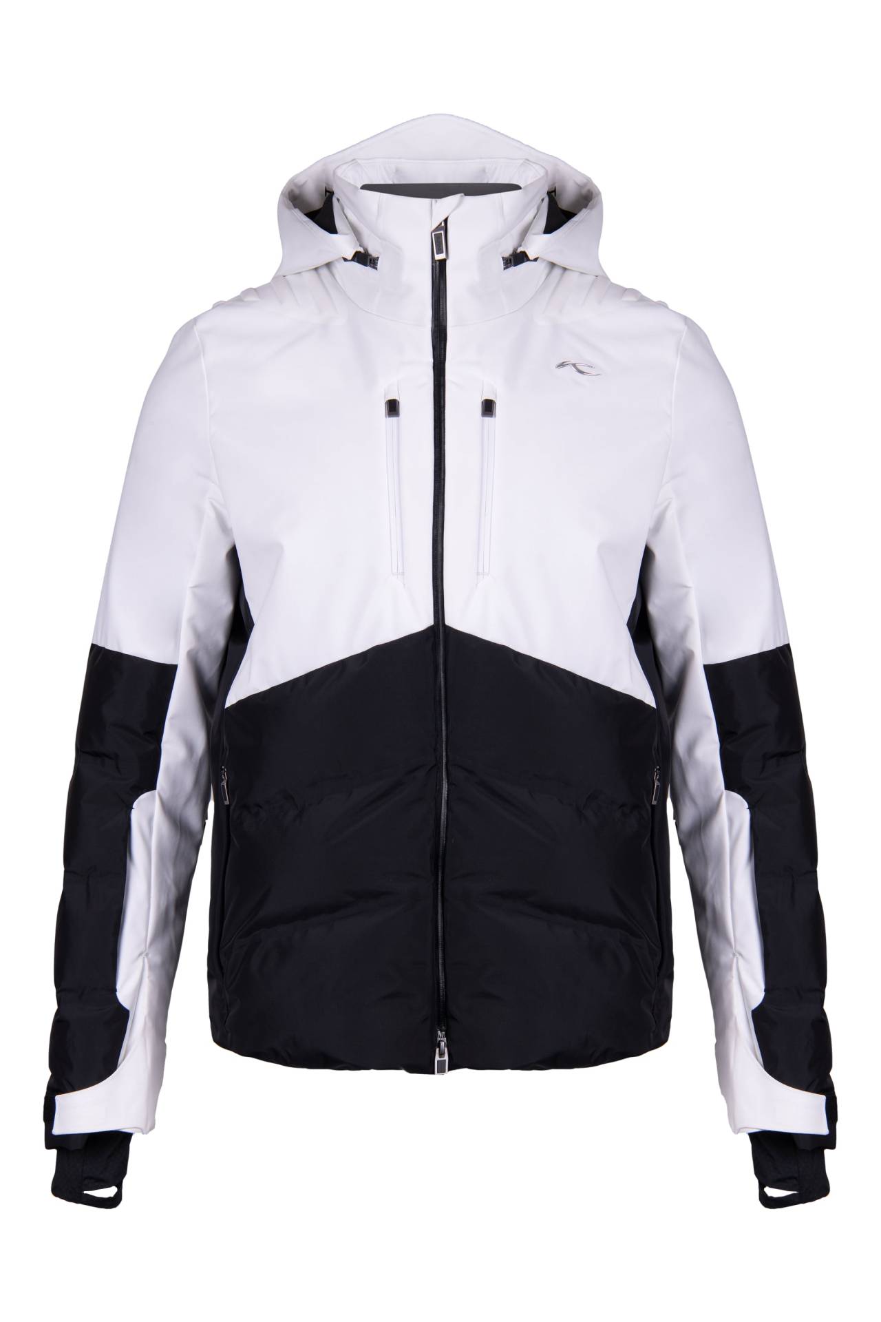 Bunda Men's Pivot Jacket