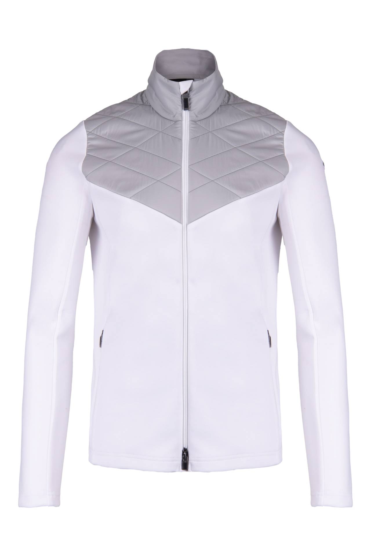 Mikina Men's Formula Midlayer Jacket