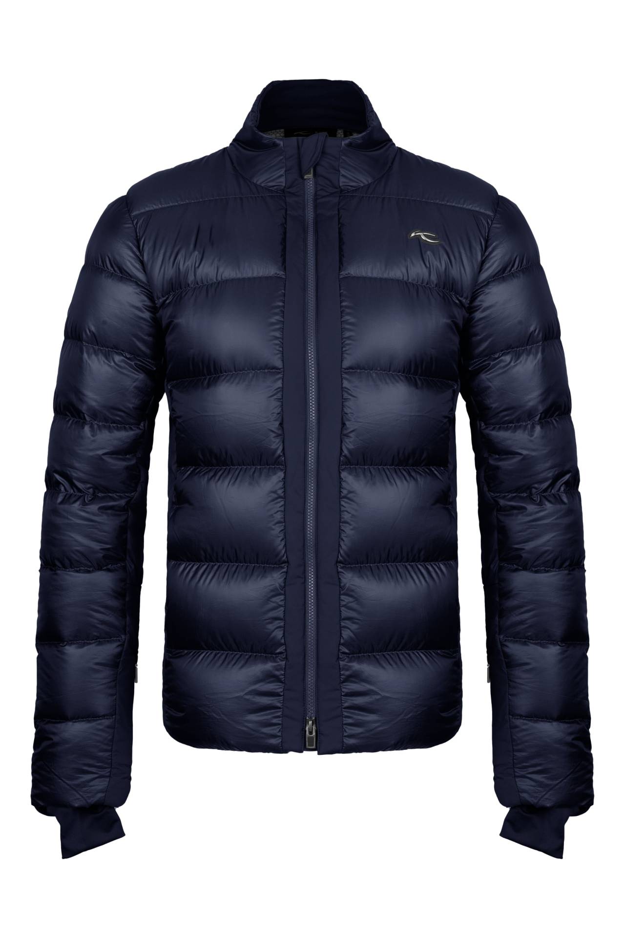 Bunda Men's FRX Blackcomb Jacket