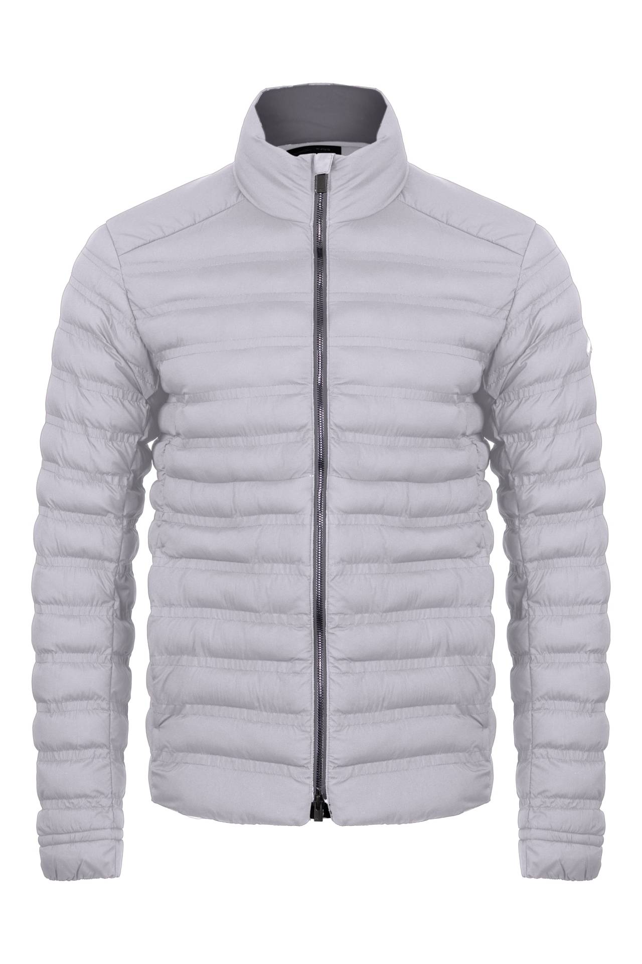 Bunda Men's Cloudlite Jacket