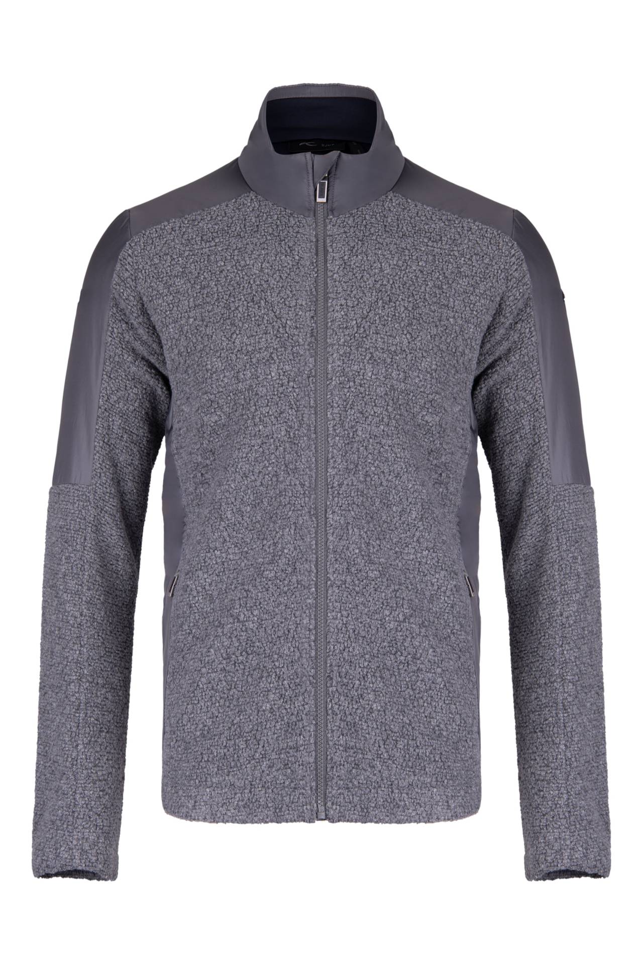 Mikina Men's Alpine Jacket