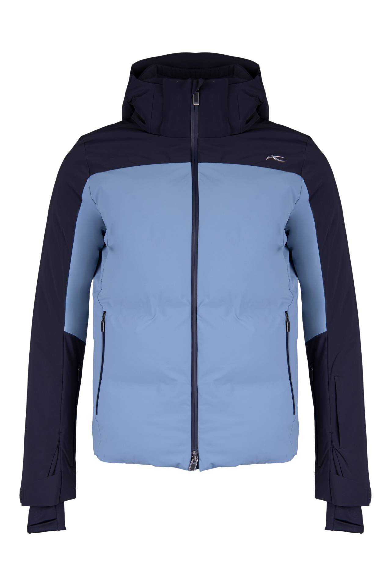 Bunda Men's Green Line 2.0 Jacket