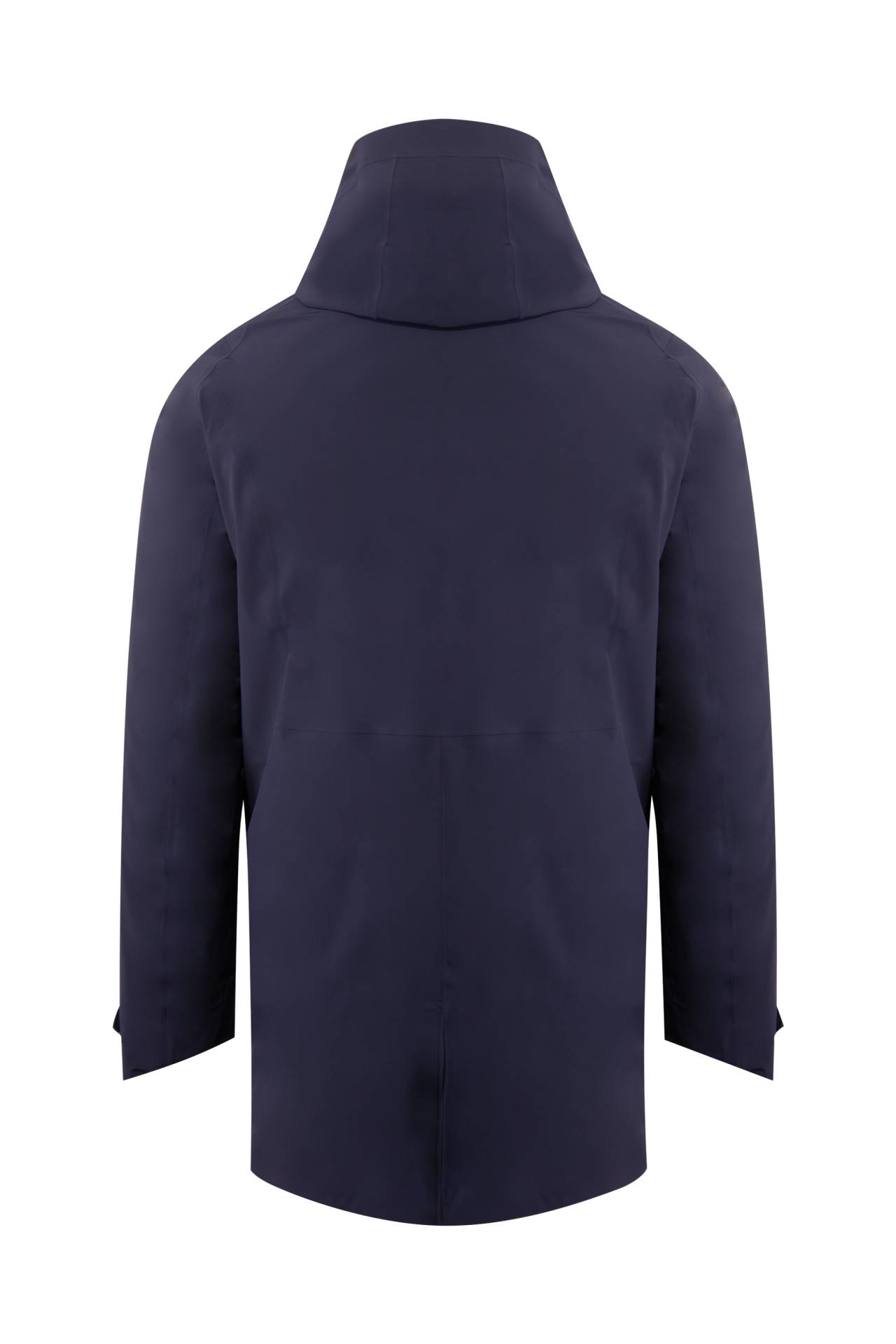 Kabát Men's Tokyo Travel Coat