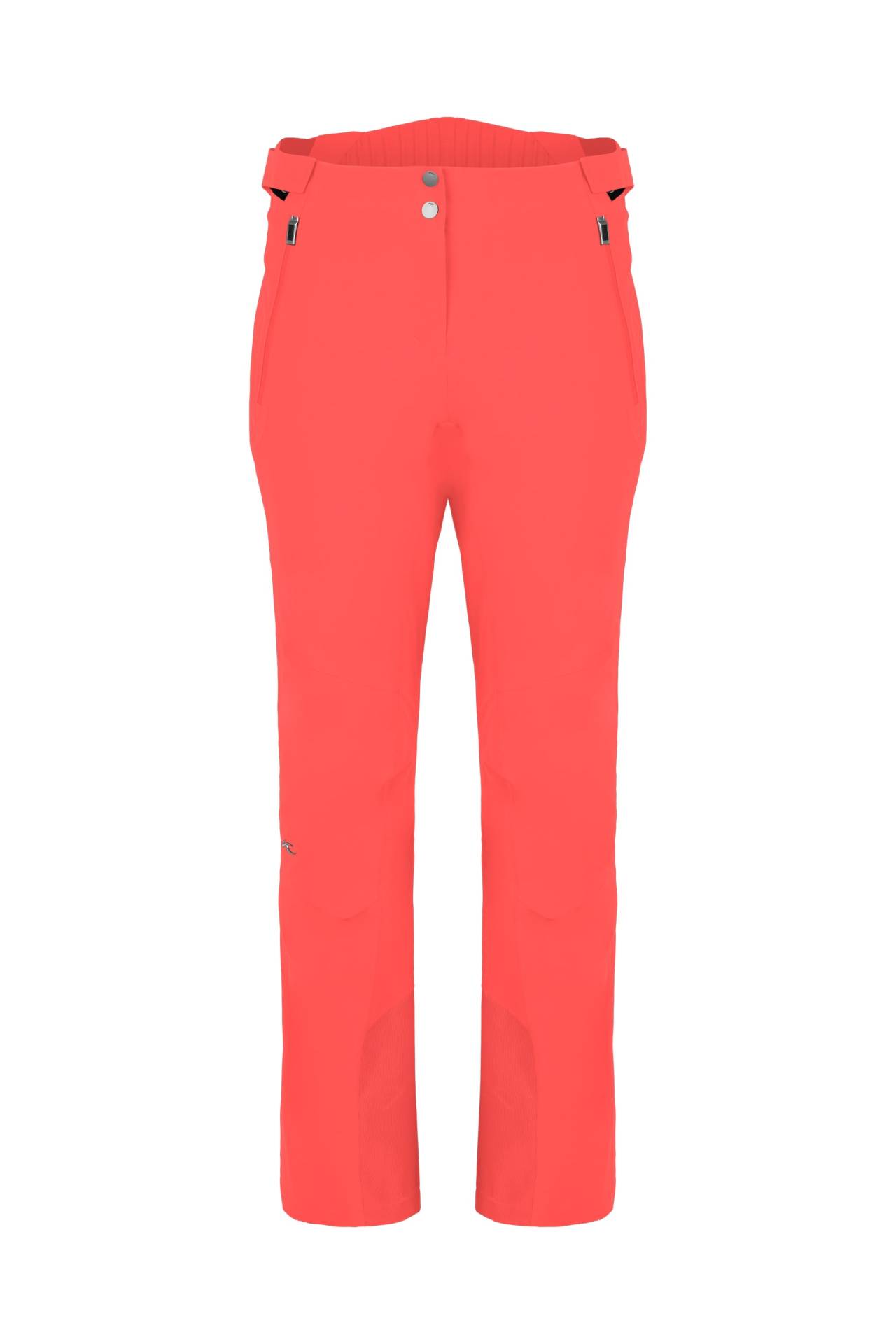 Kalhoty Women's Formula Pants