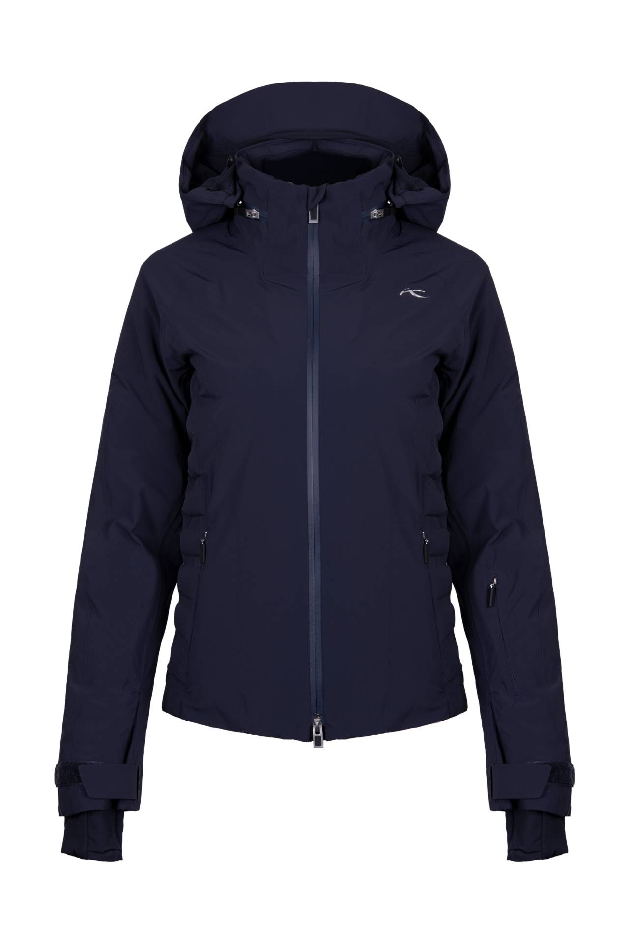 Bunda Women's Ligety 2.0 Jacket