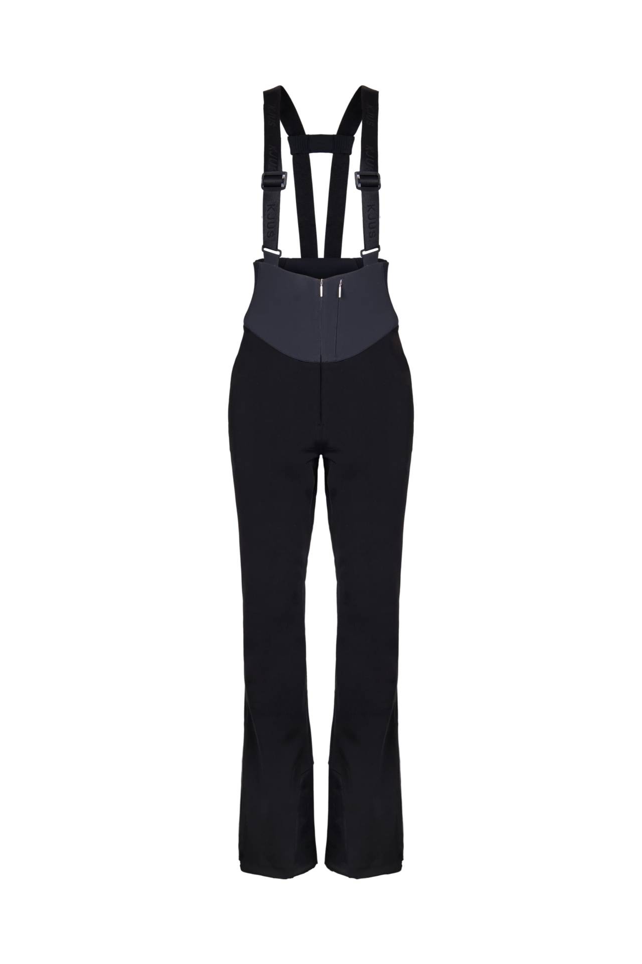 Kalhoty Women's Sella Jet Bib