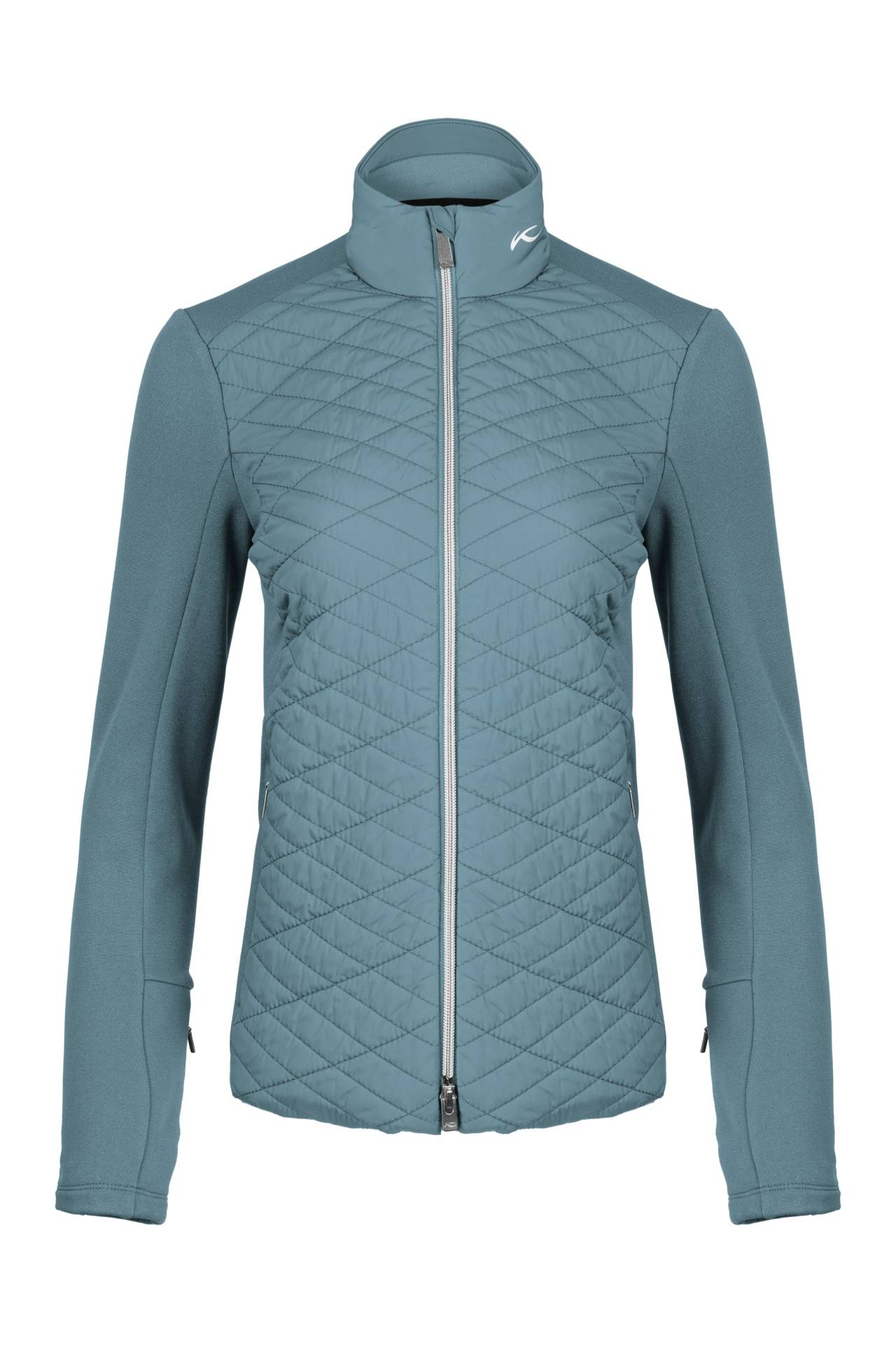 Bunda Women's Blanca Jacket