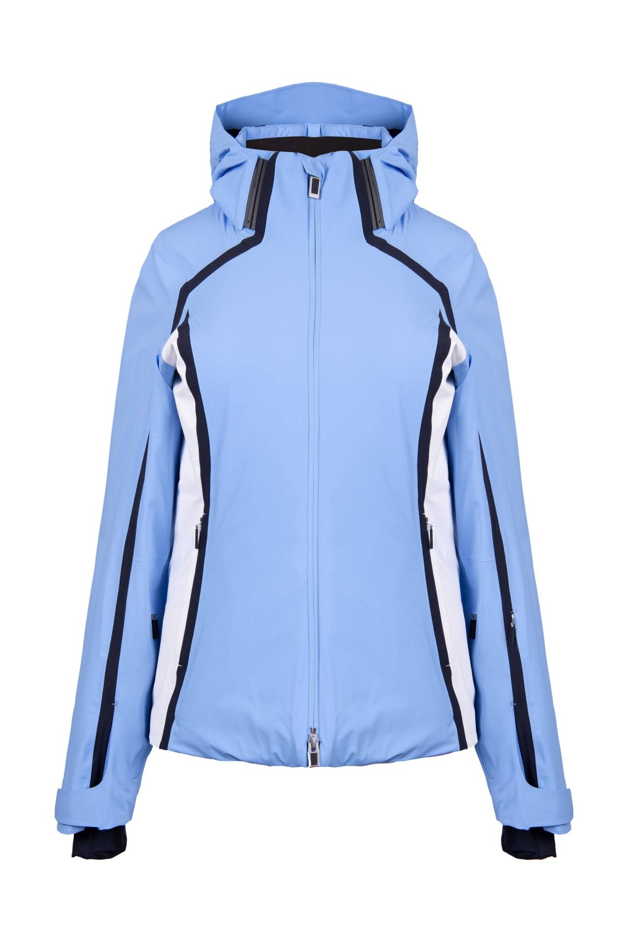 Bunda Women's Formula Jacket