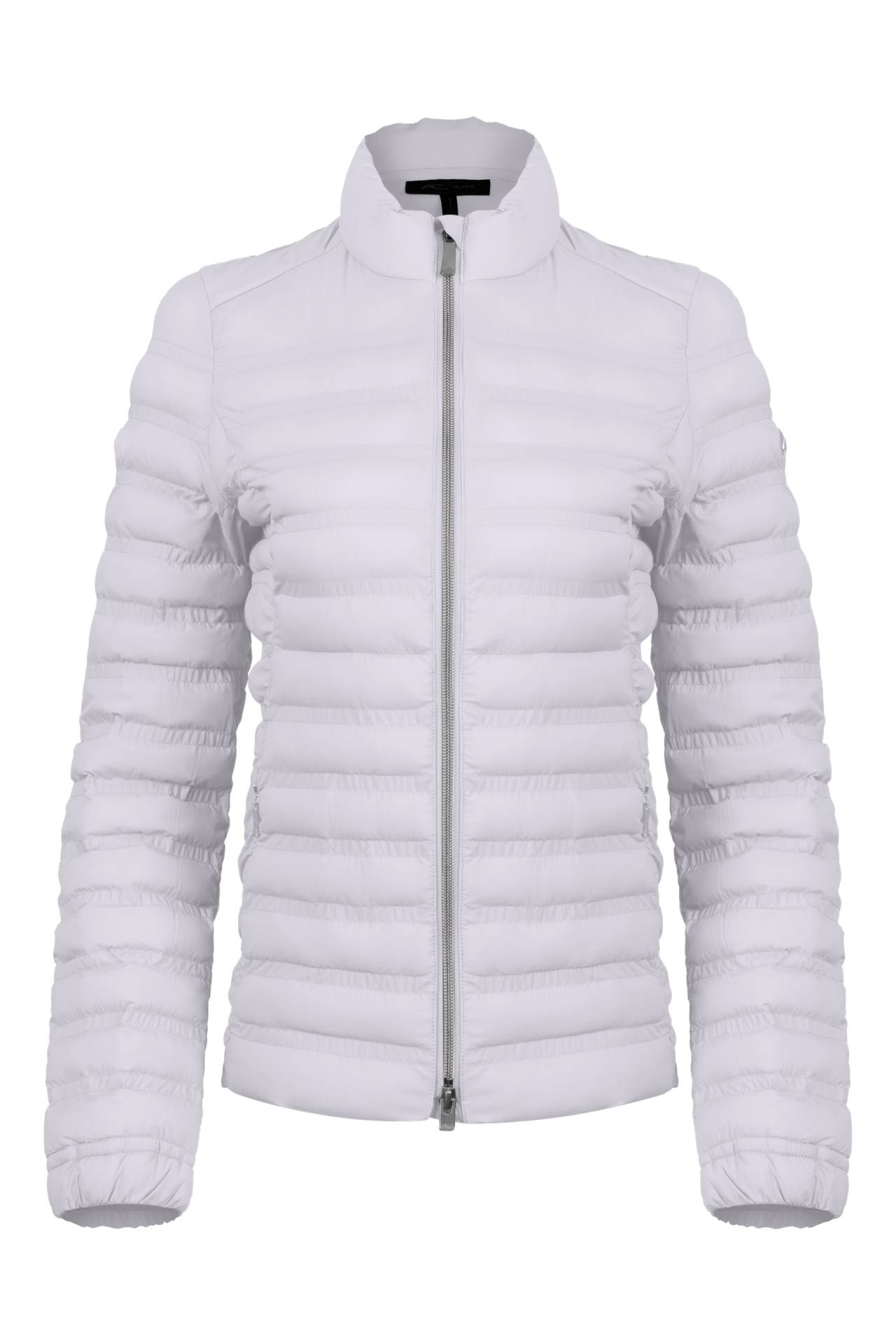 Bunda Women's Cloudlite Jacket