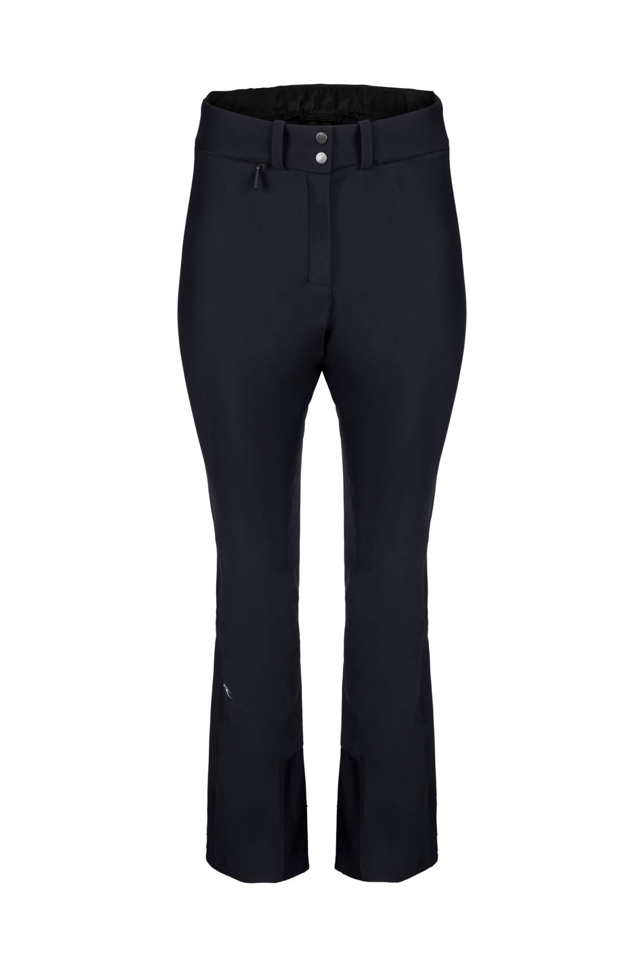 Kalhoty Women's Sella Jet 2.0 Pants