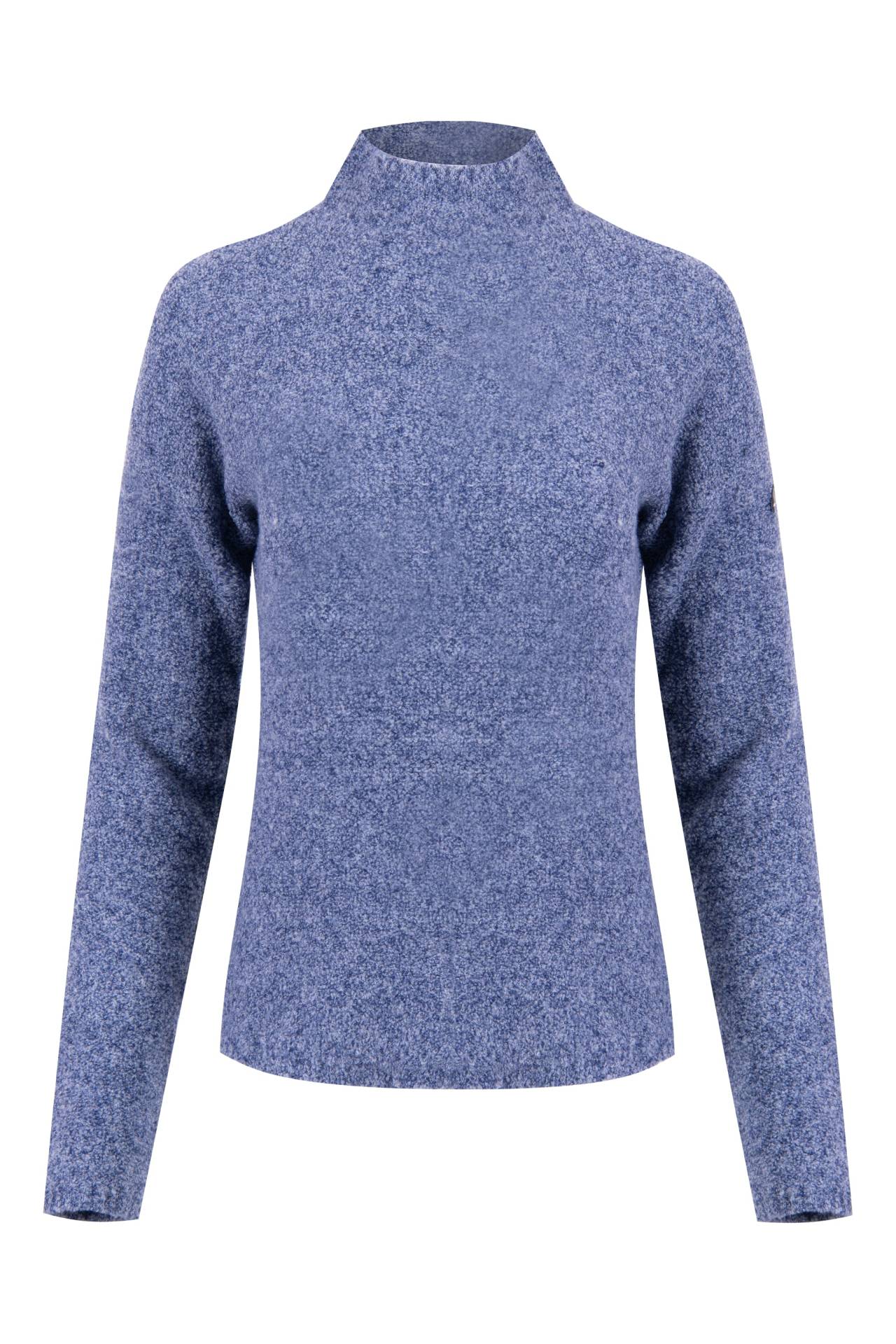 Svetr Women's Zürich Sweater